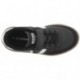 Deportiva Victoria 1256100 Oslo NEGRO