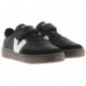 Deportiva Victoria 1256100 Oslo NEGRO