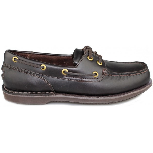 ROCKPORT PERTH MARRON