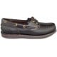ROCKPORT PERTH  MARRON