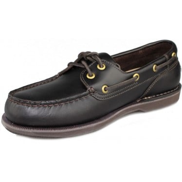 ROCKPORT PERTH  MARRON