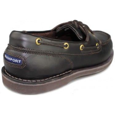 ROCKPORT PERTH  MARRON