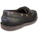 ROCKPORT PERTH  MARRON