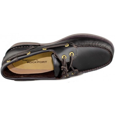 ROCKPORT PERTH  MARRON