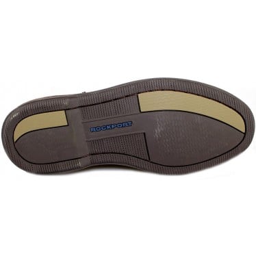 ROCKPORT PERTH  MARRON