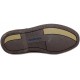 ROCKPORT PERTH  MARRON