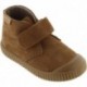 BOTIN VICTORIA SAFARI 1915 1366146 CUERO