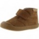 BOTIN VICTORIA SAFARI 1915 1366146 CUERO