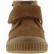 BOTIN VICTORIA SAFARI 1915 1366146 CUERO