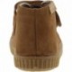 BOTIN VICTORIA SAFARI 1915 1366146 CUERO