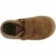 BOTIN VICTORIA SAFARI 1915 1366146 CUERO