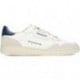 DEPORTIVA VICTORIA C80 RETRO CLASSIC 8800109 BLANCO_MARINO