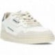 DEPORTIVA VICTORIA C80 RETRO CLASSIC 8800109 BLANCO_MARINO