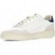 DEPORTIVA VICTORIA C80 RETRO CLASSIC 8800109 BLANCO_MARINO