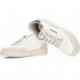 DEPORTIVA VICTORIA C80 RETRO CLASSIC 8800109 BLANCO_MARINO