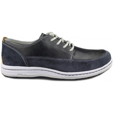 ROCKPORT WEEKEND REPT MDGD PIEL MARINO