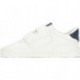 Deportivas unisex MTNG 48909 free respect USAIN_WHITE_NAVY