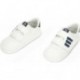 Deportivas unisex MTNG 48909 free respect USAIN_WHITE_NAVY