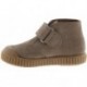 BOTIN VICTORIA SAFARI 1915 1366146 TAUPE