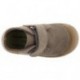 BOTIN VICTORIA SAFARI 1915 1366146 TAUPE