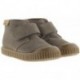BOTIN VICTORIA SAFARI 1915 1366146 TAUPE