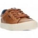 Zapatillas para niño de MTNG 48915 emi COBE_TAN