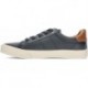 Zapatillas para niño de MTNG 48915 emi COBE_NAVY