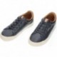 Zapatillas para niño de MTNG 48915 emi COBE_NAVY