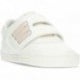 Deportivas unisex MTNG 48909 free respect USAIN_WHITE_NUDE