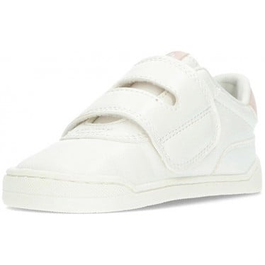 Deportivas unisex MTNG 48909 free respect USAIN_WHITE_NUDE