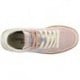 Deportivas Victoria 8806102 Smash Soft Suede ROSA