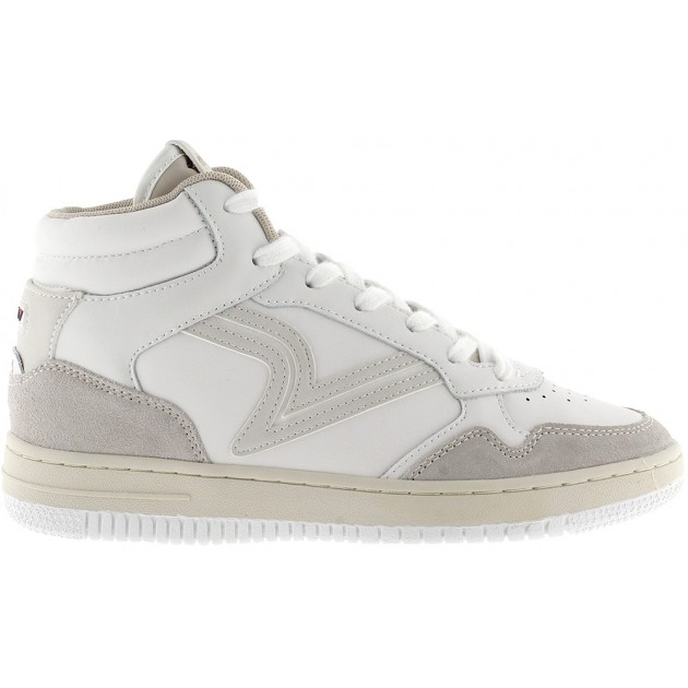 Botin Victoria 8800100 1985 C80 Sport GRIS Botin Victoria 8800100 1985 C80 Sport GRIS