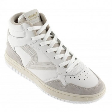 Botin Victoria 8800100 1985 C80 Sport GRIS