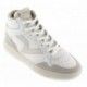 Botin Victoria 8800100 1985 C80 Sport GRIS