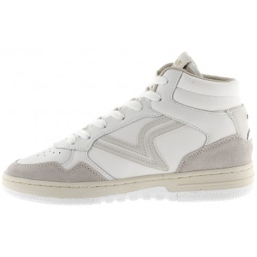 Botin Victoria 8800100 1985 C80 Sport GRIS
