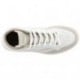 Botin Victoria 8800100 1985 C80 Sport GRIS