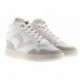 Botin Victoria 8800100 1985 C80 Sport GRIS