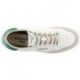 DEPORTIVA VICTORIA C80 RETRO CLASSIC 8800109 VERDE