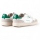 DEPORTIVA VICTORIA C80 RETRO CLASSIC 8800109 VERDE