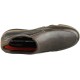 ROCKPORT RSLF SLIP ON  MARRON