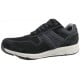 ROCKPORT TS LACE UP  AZUL