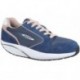 ZAPATILLAS MUJER MBT-1997 CLASSIC BLUE