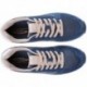 ZAPATILLAS MUJER MBT-1997 CLASSIC BLUE
