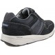 ROCKPORT TS LACE UP  AZUL