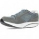 ZAPATILLAS MUJER MBT-1997 CLASSIC GREY