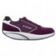 ZAPATILLAS MUJER MBT-1997 CLASSIC VIOLETA