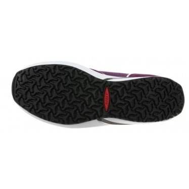 ZAPATILLAS MUJER MBT-1997 CLASSIC VIOLETA