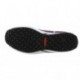ZAPATILLAS MUJER MBT-1997 CLASSIC VIOLETA