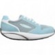 ZAPATILLAS MUJER MBT-1997 CLASSIC SKY_BLUE