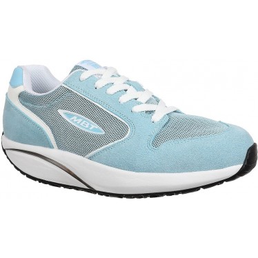 ZAPATILLAS MUJER MBT-1997 CLASSIC SKY_BLUE
